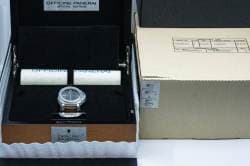 Panerai Luminor – Ref. PAM00434, Sehr gut – Bild 2/16