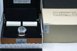 Panerai Luminor – Ref. PAM00434, Sehr gut – 4/16