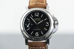 Panerai Luminor – Ref. PAM00434, Sehr gut – 14/16