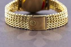 Patek Philippe Calatrava – Ref. 2526, Sehr gut – 7/21