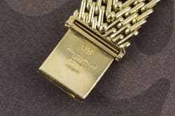 Patek Philippe Calatrava – Ref. 2526, Sehr gut – Bild 2/21
