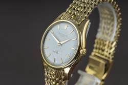 Patek Philippe Calatrava – Ref. 2526, Sehr gut – 18/21
