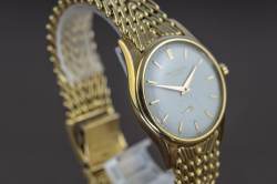 Patek Philippe Calatrava – Ref. 2526, Sehr gut – 20/21