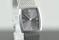 Patek Philippe Products Classic Vintage Extract – Ref. 3354, Gut – 3/10