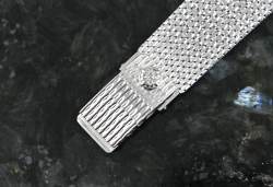 Patek Philippe Products Classic Vintage Extract – Ref. 3354, Gut – 4/10