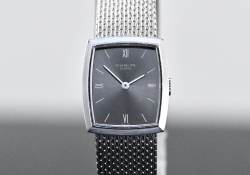 Patek Philippe Products Classic Vintage Extract – Ref. 3354, Gut – 5/10