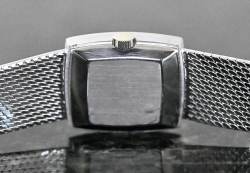 Patek Philippe Products Classic Vintage Extract – Ref. 3354, Gut – 6/10