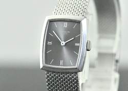 Patek Philippe Products Classic Vintage Extract – Ref. 3354, Gut – 7/10