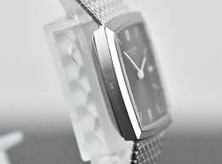 Patek Philippe Products Classic Vintage Extract – Ref. 3354, Gut – 8/10