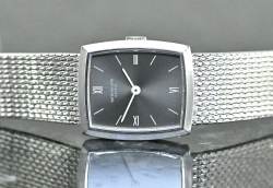 Patek Philippe Products Classic Vintage Extract – Ref. 3354, Gut – 9/10