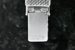 Patek Philippe Products Classic Vintage Extract – Ref. 3354, Gut – 10/10