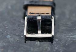 Patek Philippe Calatrava – Ref. 3520/00D, Sehr gut – 19/19