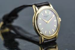 Patek Philippe Calatrava – Ref. 5032, Wie neu – 14/21