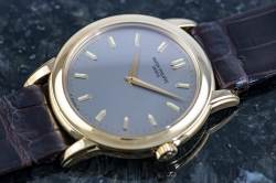 Patek Philippe Calatrava – Ref. 5032, Wie neu – 16/21