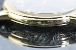 Patek Philippe Calatrava – Ref. 5032, Wie neu – 17/21