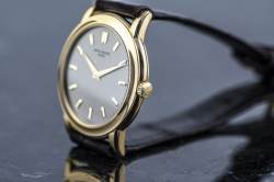 Patek Philippe Calatrava – Ref. 5032, Wie neu – 18/21
