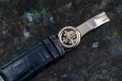 Patek Philippe Chronograph – Ref. 5930G-001, Sehr gut – 12/14