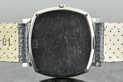 Piaget Vintage – Ref. 12423, Gut – 5/9