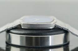 Piaget Vintage – Ref. 12427 A 4, Sehr gut – 8/18