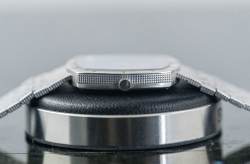 Piaget Vintage – Ref. 12427 A 4, Sehr gut – 9/18