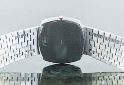 Piaget Vintage – Ref. 12427 A 4, Sehr gut – 10/18
