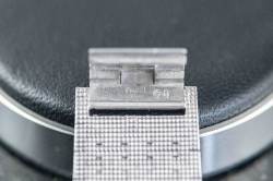 Piaget Vintage – Ref. 12427 A 4, Sehr gut – 12/18