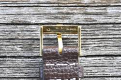 Piaget Vintage – Ref. 12434, Sehr gut – 3/12