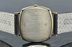Piaget Vintage – Ref. 12434, Sehr gut – 4/12