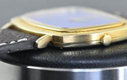 Piaget Vintage – Ref. 12434, Sehr gut – 5/12