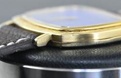 Piaget Vintage – Ref. 12434, Sehr gut – 6/12