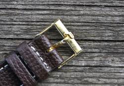 Piaget Vintage – Ref. 12434, Sehr gut – 7/12