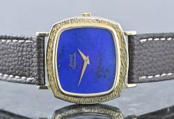 Piaget Vintage – Ref. 12434, Sehr gut – 12/12
