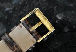 Piaget Vintage – Ref. 13423, Sehr gut – 2/11