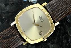 Piaget Vintage – Ref. 13423, Sehr gut – 4/11