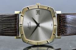 Piaget Vintage – Ref. 13423, Sehr gut – 7/11