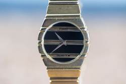 Piaget Polo – Ref. 761 C 701 D, Sehr gut – 9/21