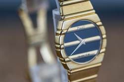 Piaget Polo – Ref. 761 C 701 D, very good – Image 2/21