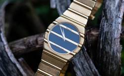 Piaget Polo – Ref. 761 C 701 D, Sehr gut – 12/21