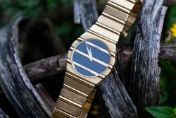 Piaget Polo – Ref. 761 C 701 D, Sehr gut – 13/21
