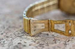 Piaget Polo – Ref. 761 C 701 D, Sehr gut – 14/21