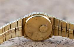 Piaget Polo – Ref. 761 C 701 D, Sehr gut – 18/21