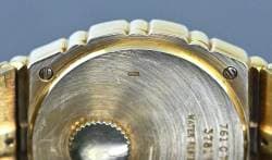 Piaget Polo – Ref. 761 C 701, Sehr gut – Bild 2/7