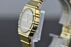 Piaget Polo – Ref. 761 C 701, Sehr gut – Bild 2/7