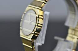 Piaget Polo – Ref. 761 C 701, Sehr gut – 3/7