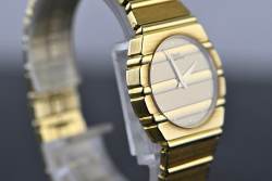 Piaget Polo – Ref. 761 C 701, Sehr gut – 4/7