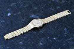Piaget Polo – Ref. 761 C 701, Sehr gut – Bild 2/7