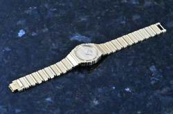 Piaget Polo – Ref. 761 C 701, Sehr gut – 5/7