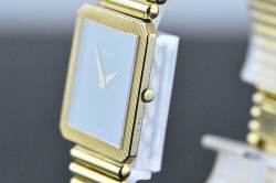 Piaget Miss Protocole – Ref. 9154, Gut – 3/8