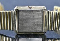 Piaget Miss Protocole – Ref. 9154, Gut – Bild 2/8