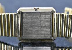 Piaget Miss Protocole – Ref. 9154, Gut – 8/8